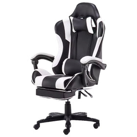 Factory Cheap Price Silla Gamer Customizable Color Buy Gamer Chairs Ergonomic Gaming Pc Chairs Gamer Chairs for Sale