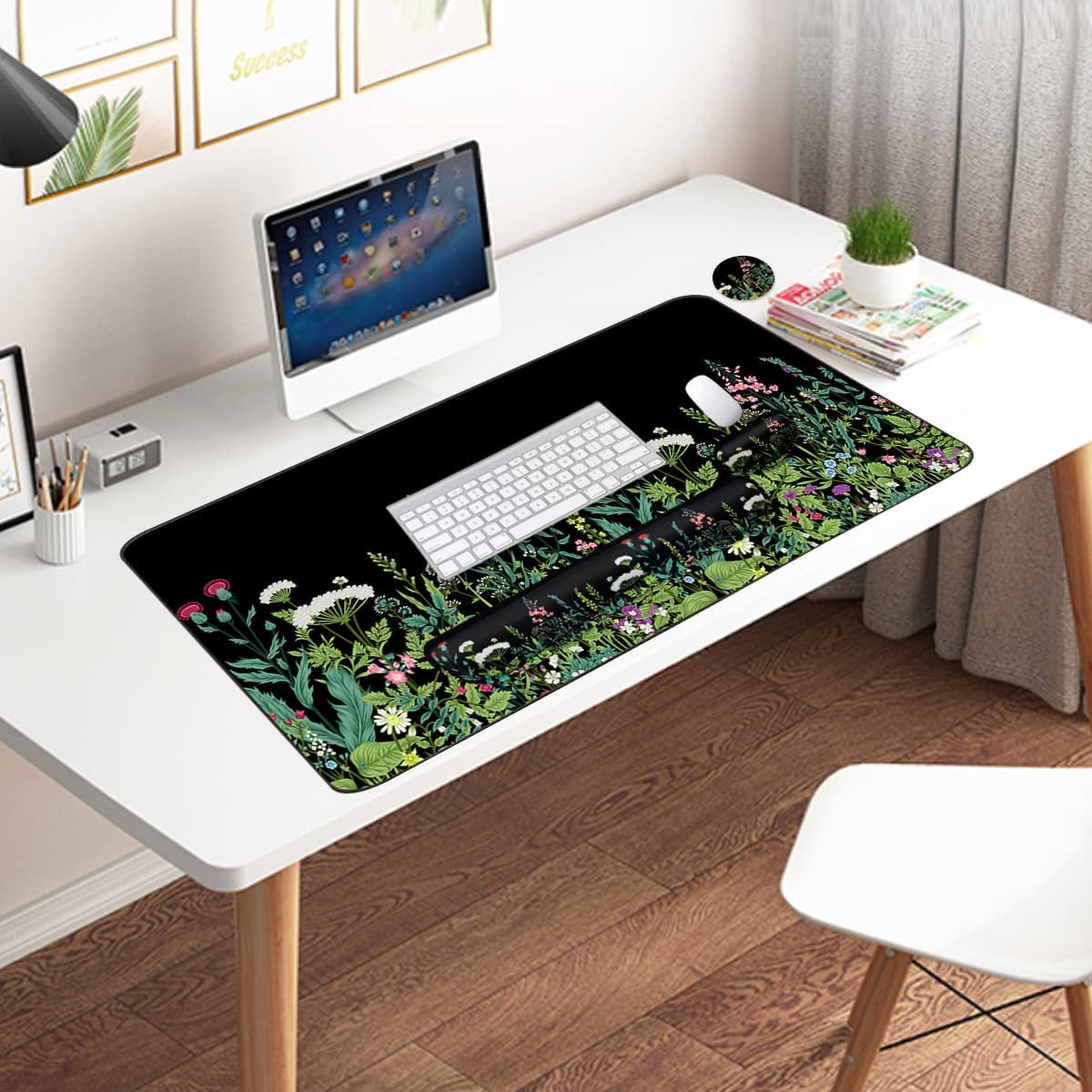 Gear Check- Shop now