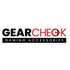Gear Check